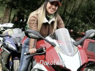 DakotaW