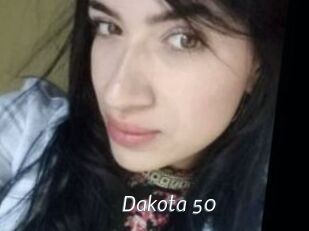 Dakota_50