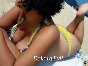 Dakota_Evil