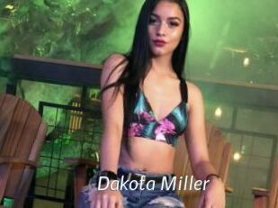 Dakota_Miller