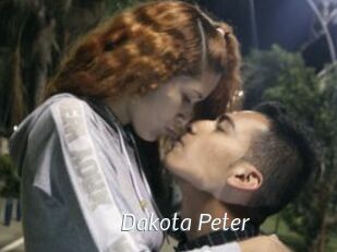 Dakota_Peter