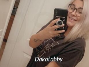 Dakotabby