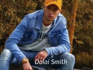 Dalai_Smith