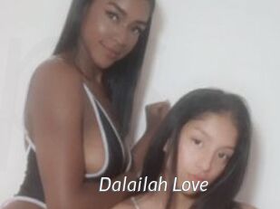 Dalailah_Love