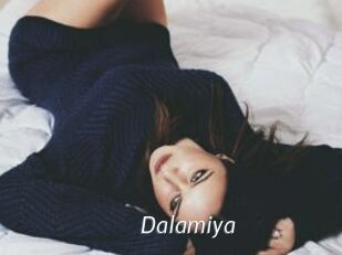 Dalamiya
