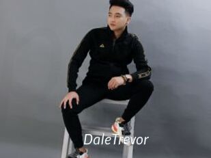 DaleTrevor