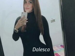 Dalesca