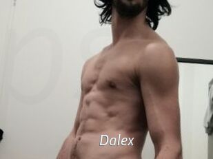 Dalex