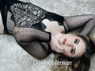 DaliaColeman