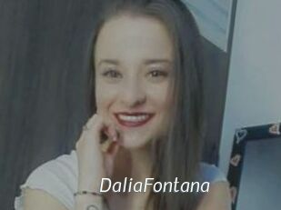 DaliaFontana