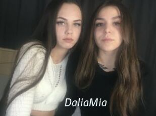 DaliaMia