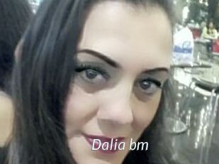 Dalia_bm