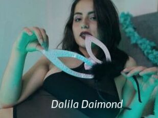 Dalila_Daimond