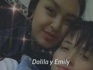 Dalila_y_Emily