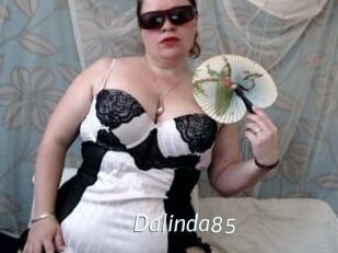 Dalinda85