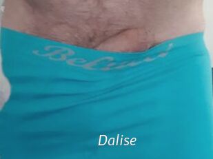 Dalise