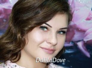 DalitaDave