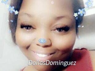 DallasDominguez