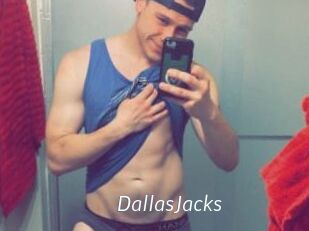 DallasJacks