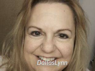 DallasLynn