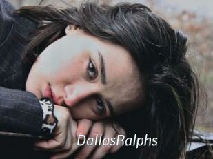 DallasRalphs