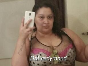 Dallas_dymond Porn Star