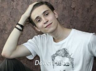 DaltonHuber