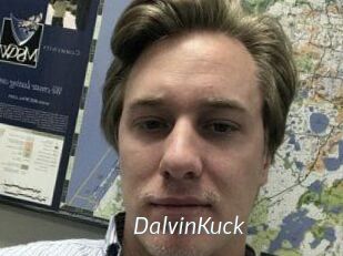Dalvin_Kuck