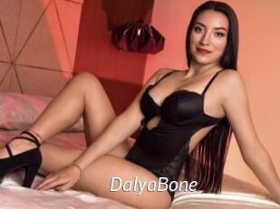 DalyaBone
