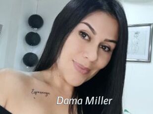 Dama_Miller