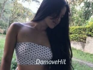 DamaveHit