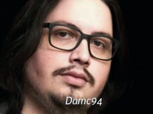 Damc94