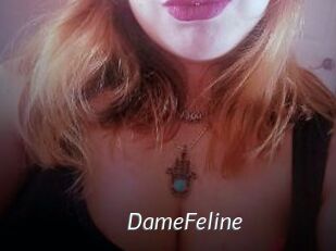 DameFeline