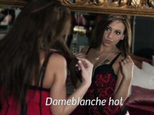Dameblanche_hot
