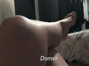 Damer