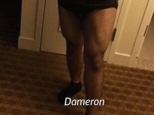 Dameron