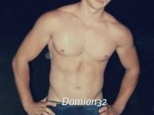 Damian32