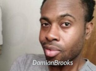 Damian_Brooks