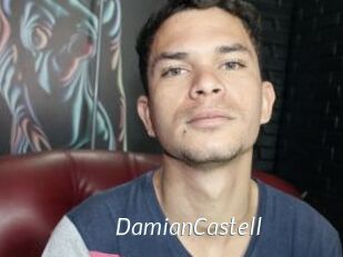 DamianCastell