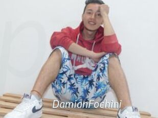 DamianFochini