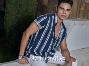 DamianSilva