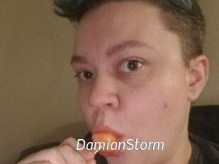 DamianStorm