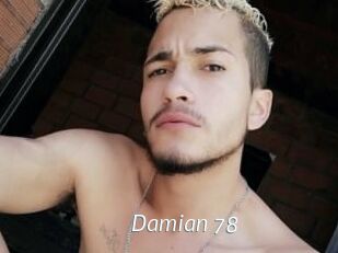 Damian_78