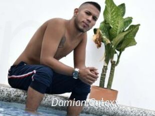 Damian_Cutexx