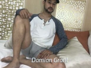 Damian_Grant