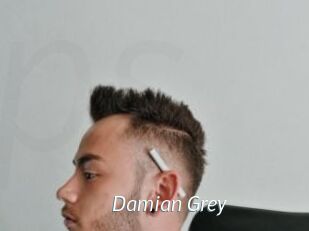 Damian_Grey
