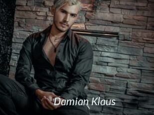 Damian_Klaus