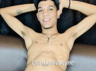 Damian_Wayne
