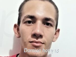 Damian_horny18