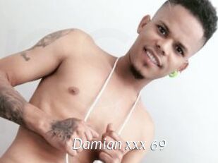 Damian_xxx_69